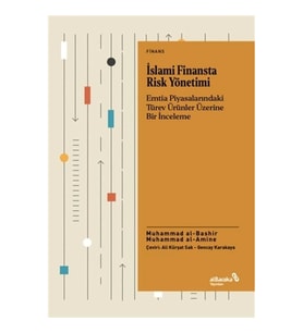 İslami Finansta Risk Yönetimi