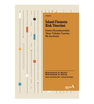 İslami Finansta Risk Yönetimi