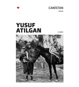 Canistan