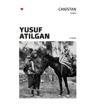 Canistan