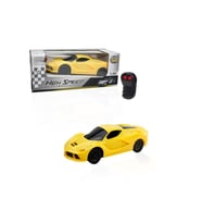 RG-1381-5-7-15 UK İLERİ GERİ 1 24 HIHG SPEED SPOR