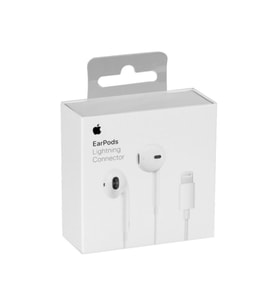 Apple Kulaklık 12 Için