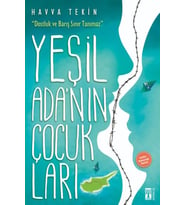 Yeşil Adanın Çocukları