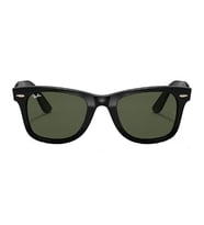Ray-ban  4340 601 50-22 Unisex  Güneş Gözlüğü