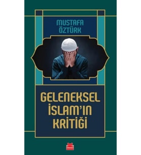 Geleneksel İslam’ın Kritiği