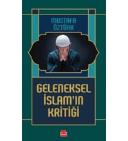 Geleneksel İslam’ın Kritiği