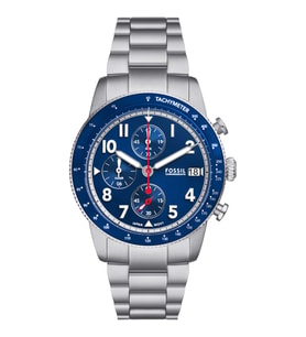 Fossil FS6047