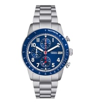 Fossil FS6047