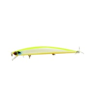 Fujin Flux 140mm 18gr Floating Suni Yem 120