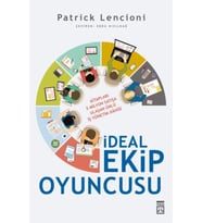 İdeal Ekip Oyuncusu