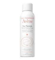 Avene Eau Thermal Spring Water Termal Su 150 ml