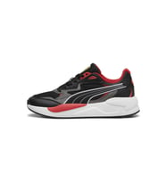 Puma X-Ray Ferrari Speed 308061-01 Erkek Spor Ayakkabı