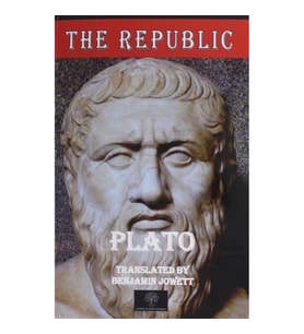 The Republic
