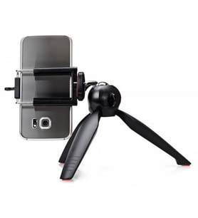 Cep Telefonu Kamera Fotoğraf Makinesi Tripodu Tripod Ayağı