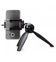 Cep Telefonu Kamera Fotoğraf Makinesi Tripodu Tripod Ayağı