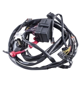 Sea-Doo Gts 130 Kablo Demeti 278002942