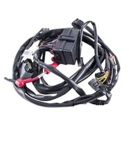 Sea-Doo Gts 130 Kablo Demeti 278002942
