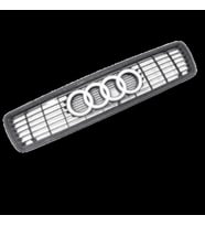 Audi 80 1992 - Panjur Ön 8G0853651G2ZZ WISCO