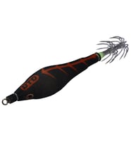 DTD Black Diablo 2.0 65mm 4,9gr Kalamar Zokası