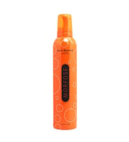 Morfose Ultra Strong Saç Köpüğü 350 ml