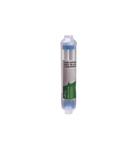 Su Arıtma Cihazı Filtresi - Detox Filtre - %100 Orijinal Ürün
