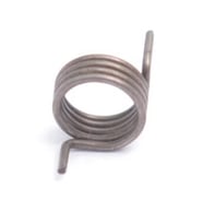 Moonstar Siruba Reçme Göbek Mandal Yayı / MK14