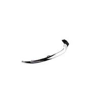 MERCEDES W205 ÖN TAMPON KUŞAĞI KROM ALT AMG SAĞ 13- MER0705018 A2058851474