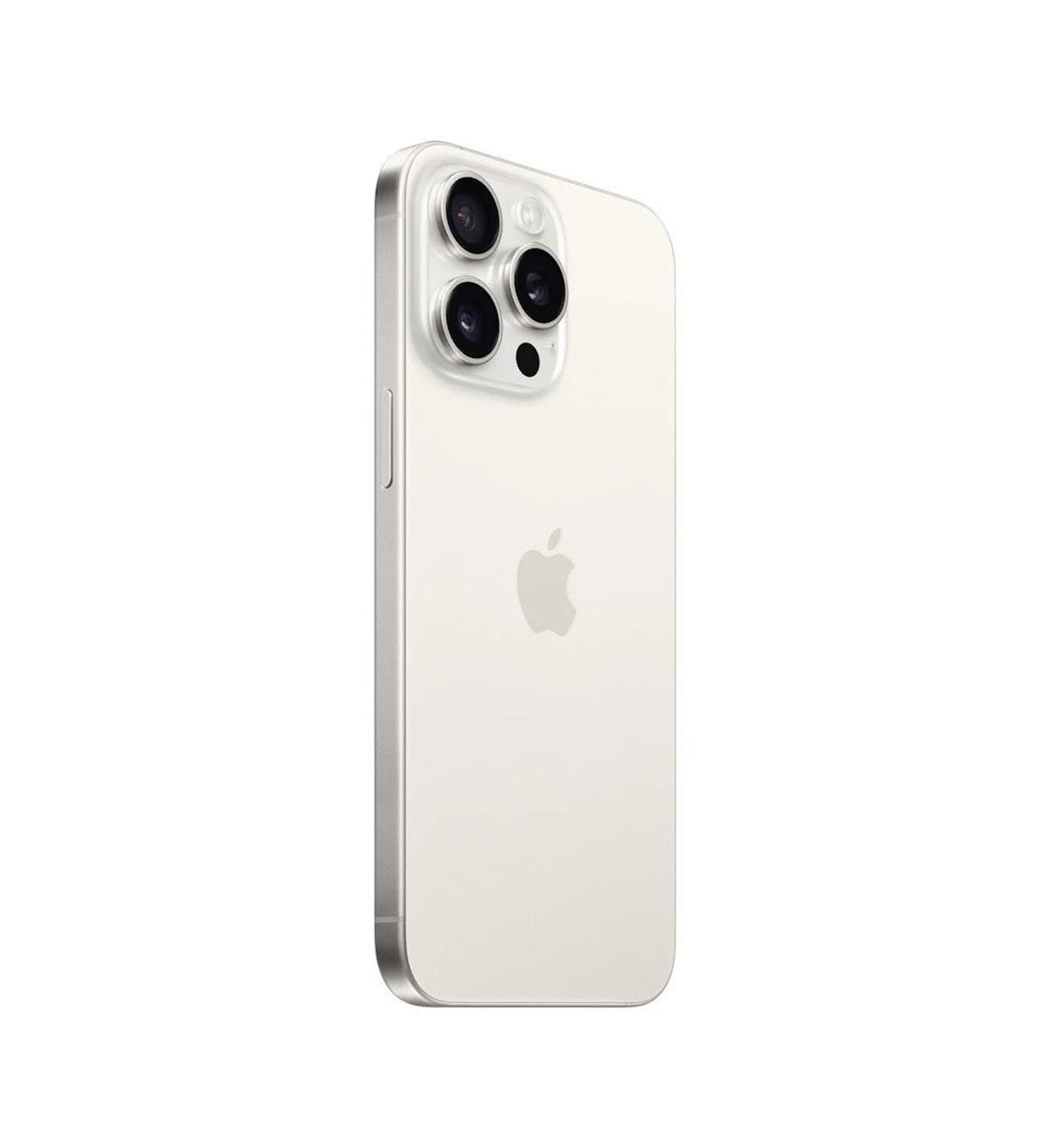 Iphone 15 pro ホワイト 512GB APPLE IPHONE 15 PRO MAX WHITE TITANIUM 512GB YENILENMIS A KALITE