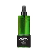 Agiva Tıraş Kolonyası Forest Rain 400 Ml