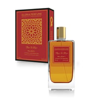 Glorıa Perfume This Is Her 75 Ml Edp Kadın Parfüm