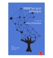 2000'ler Şiiri Antolojisi