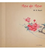 Rosa Das Rosas