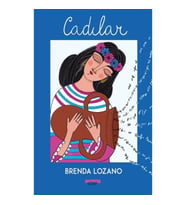 Cadılar