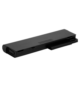 Hp Compaq 6530b 6730b KU531AA Notebook Batarya Laptop Pil 9 Cell