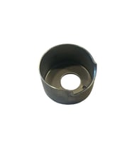 SUZUKI IMPELLER KAPAK DF8-DF9,9-DF15-DF20 17413-94J00
