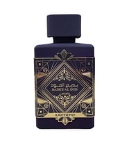 Lattafa Bade'e Al Oud Amethyst EDP 100 ml Unisex Parfüm