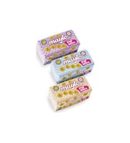 J-17 500906 Puf Mendil 150 Yaprak x 3'lü