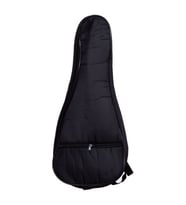 JAZZ TENOR UKULELE KILIFI