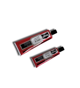 Tangit Pvc Yapıştırıcı 125Gr