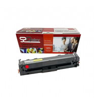 HP 216A MUADİL TONER ÇİPLİ MG KIRMIZI W2413A