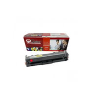 HP 216A MUADİL TONER ÇİPLİ MG KIRMIZI W2413A