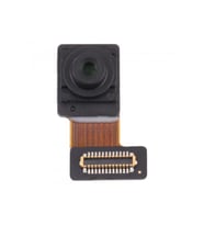 Realme C25Y Ön Kamera