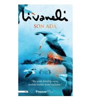Son Ada - Ciltsiz