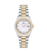 MOMENTUS SW134T-09SG KADIN KOL SAATİ