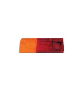 RENAULT 12 TL STOP CAMI E.M.(YERLİ) SAĞ REN1012001Y