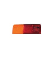 RENAULT 12 TL STOP CAMI E.M.(YERLİ) SAĞ REN1012001Y