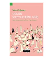 Günün Sosyolojisine Giriş