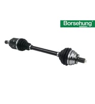 1K0407271BD Aks Komple Ön SOL 6 Vites Otom.Şanz - Golf 5-Jetta-Octavia-Passat-1.6 Lt.-2.0-Bse-Blx-Bl