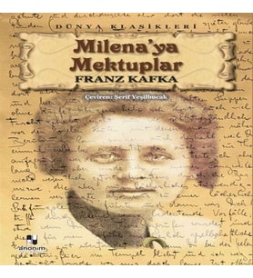 Milena'ya Mektuplar