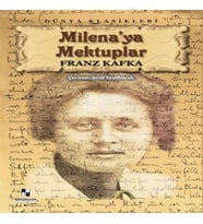 Milena'ya Mektuplar